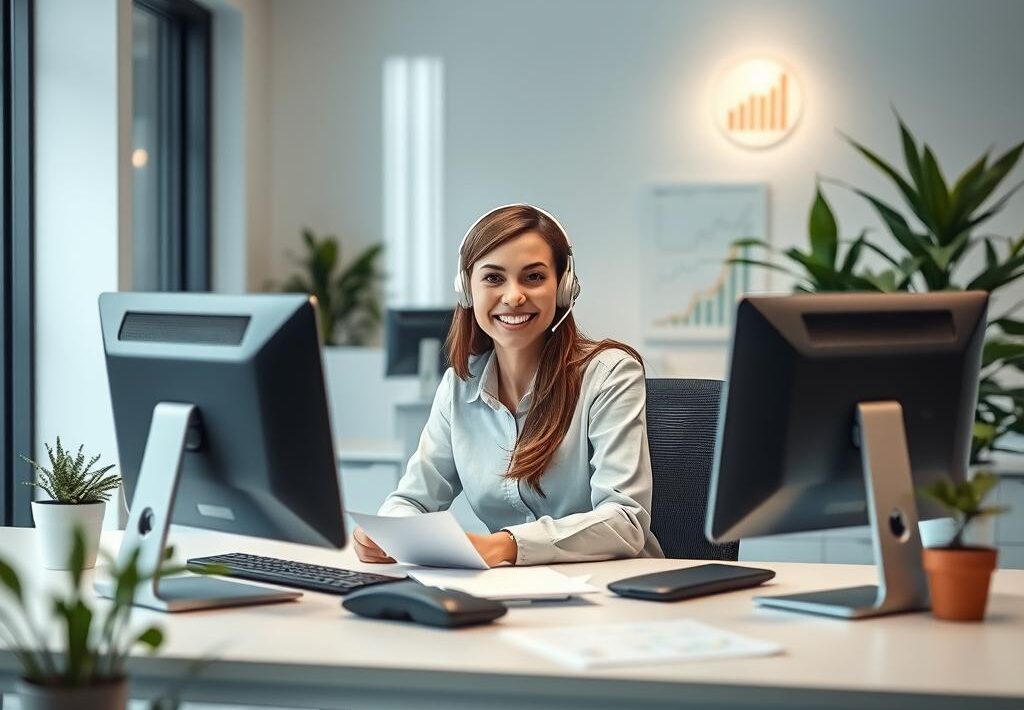 Contact Sun Life Financial Support