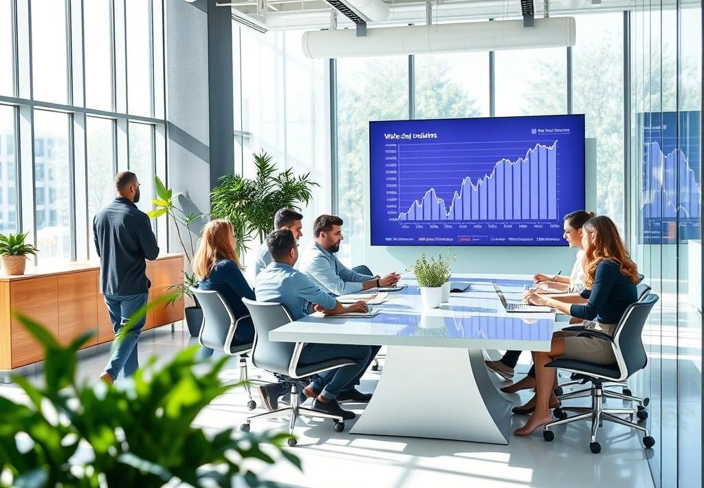 Sun Life Financial Services