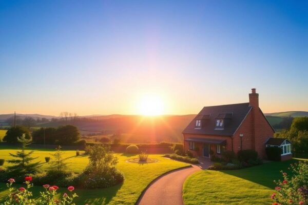 SunLife Insurance UK