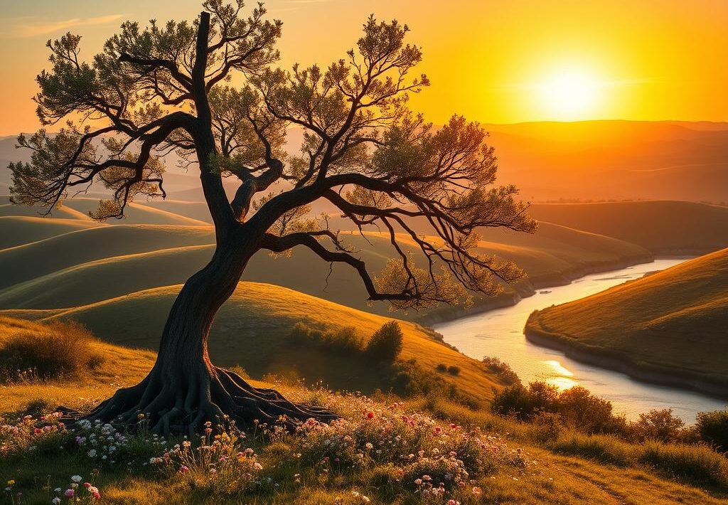 SunLife insurance solutions