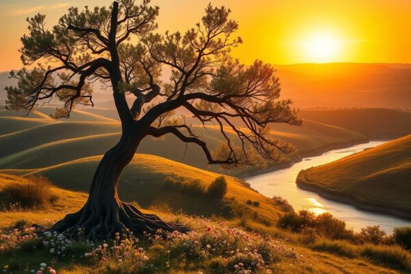 SunLife insurance solutions