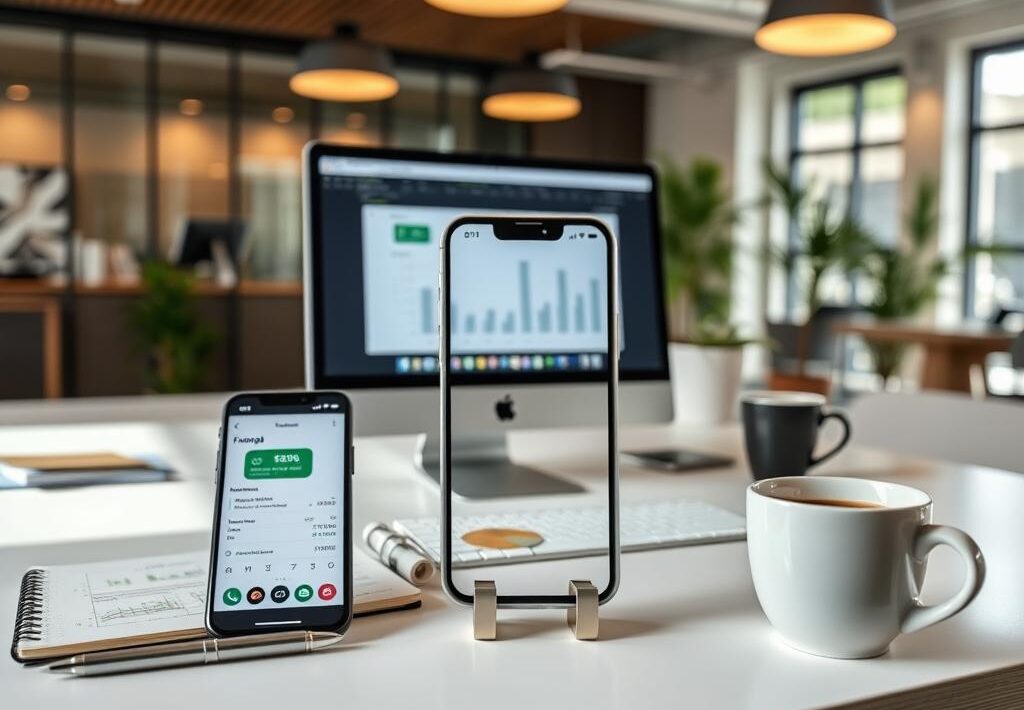 contact sunlife financial