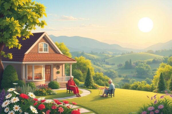 sun life financial uk retirement plans