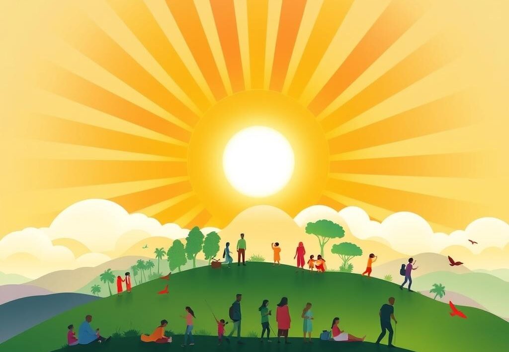 sun life insurance options