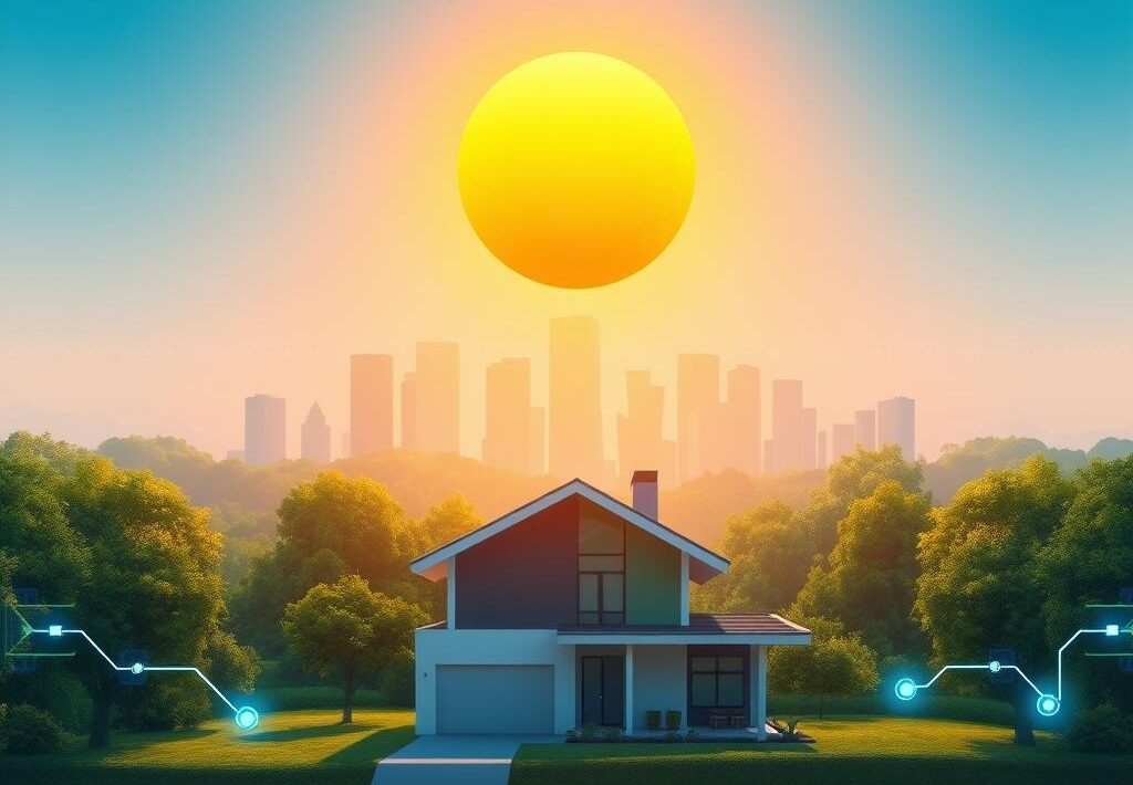 sun life online secure insurance convenience