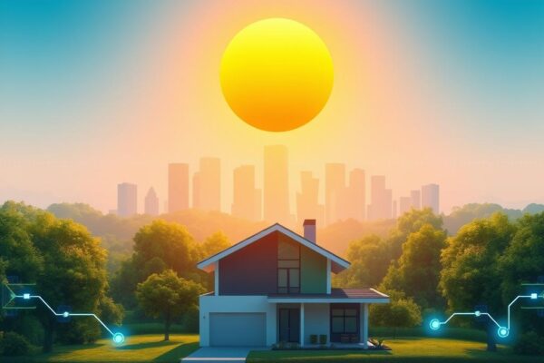 sun life online secure insurance convenience