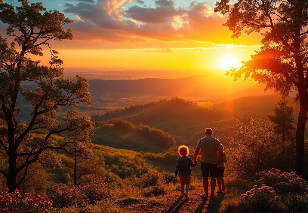 sun life plan insurance