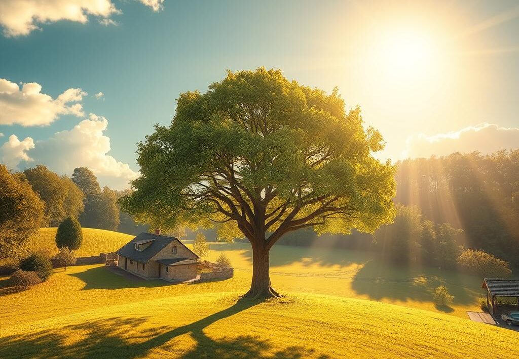 sun light insurance coverage