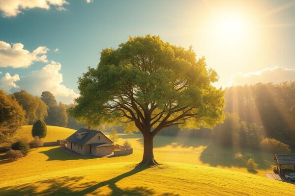 sun light insurance coverage