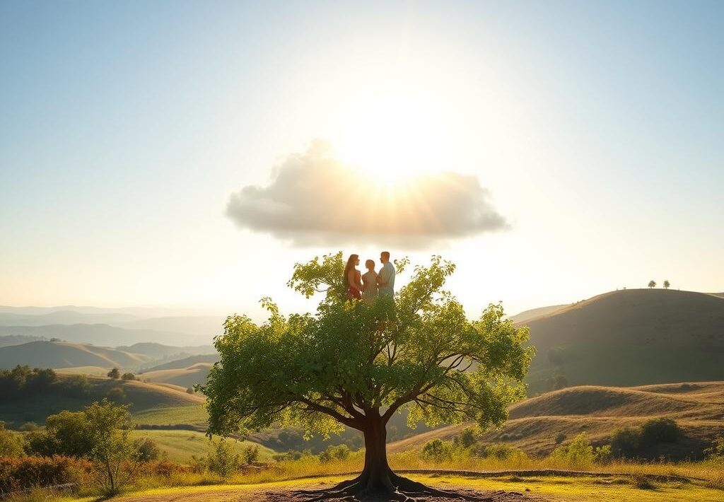 sunlife 10 years insurance