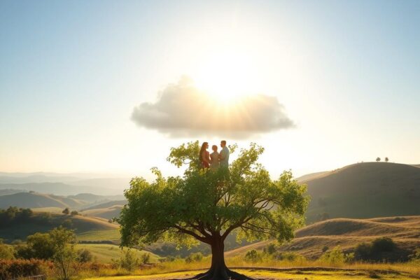 sunlife 10 years insurance