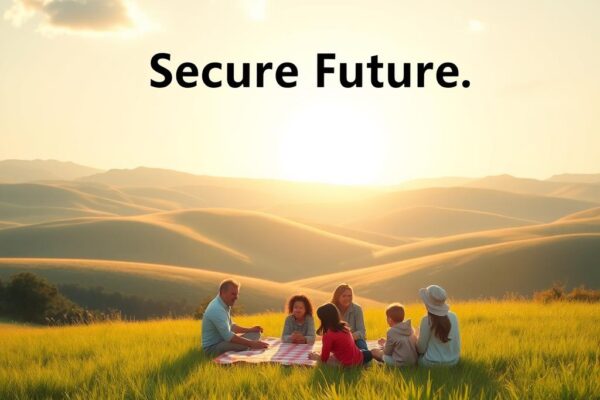 sunlife co uk affordable life insurance