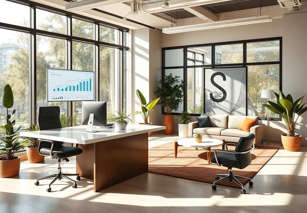 sunlife financial contact