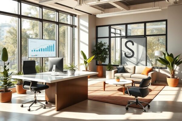 sunlife financial contact