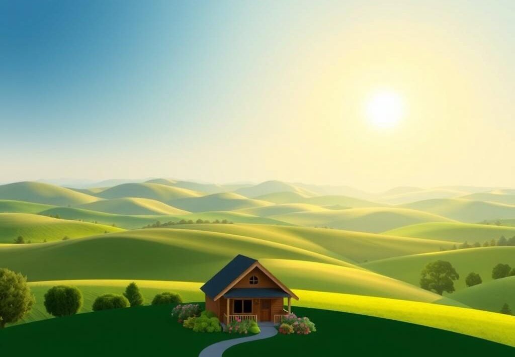 sunlife insurance uk