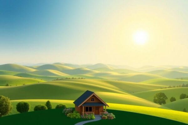 sunlife insurance uk