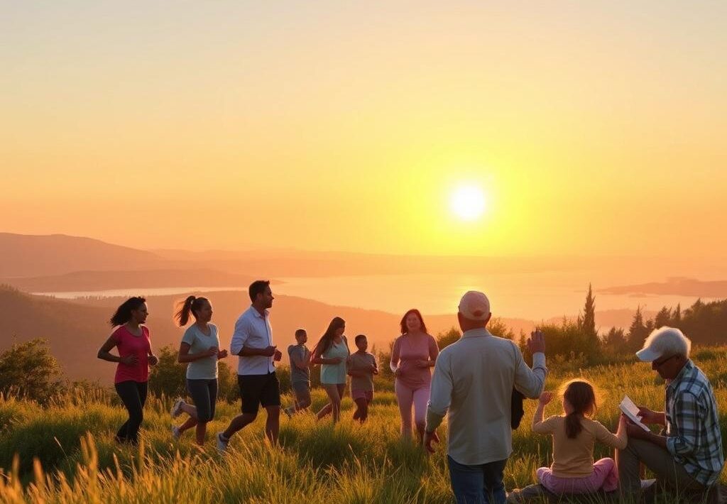 sunlife policy benefits