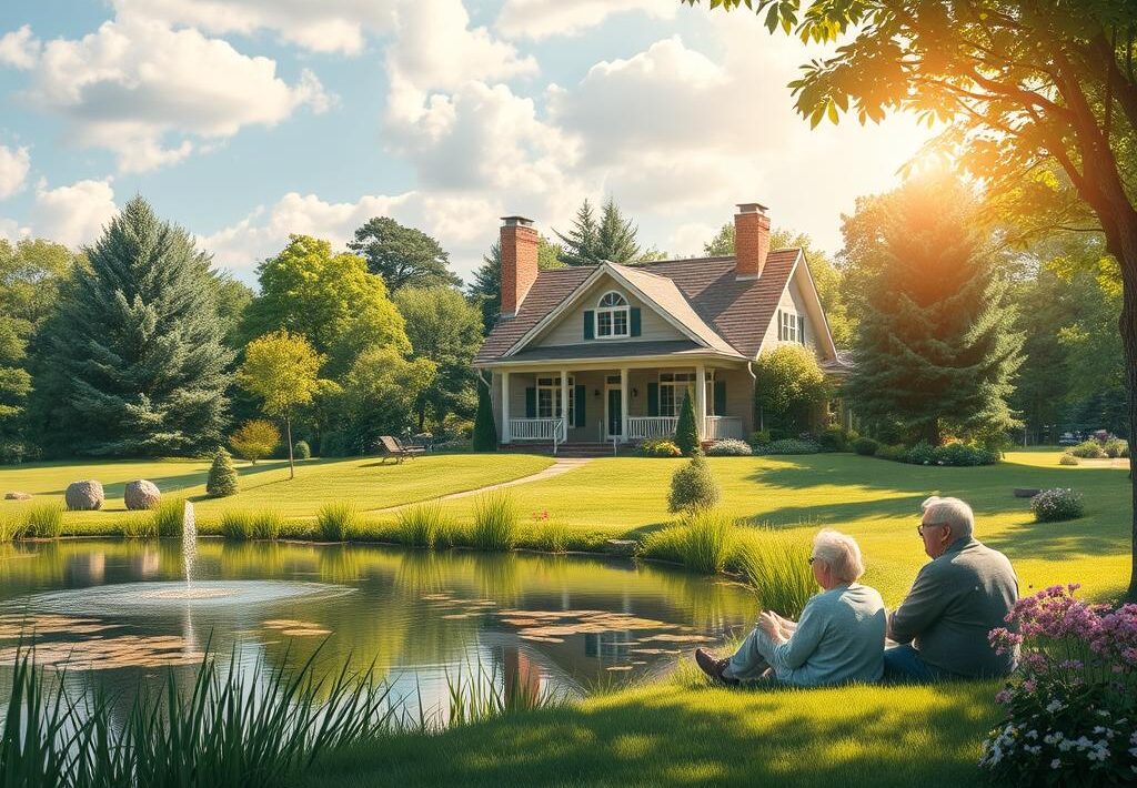 sunlife retirement plan