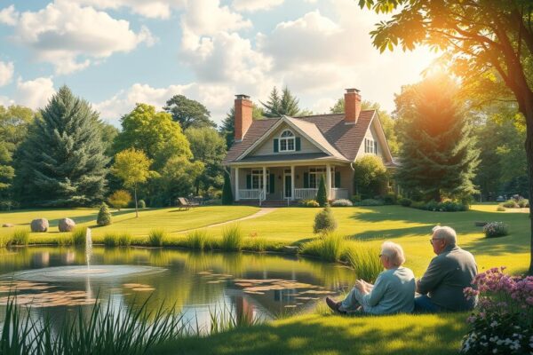 sunlife retirement plan